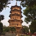 A1吴国彪头像