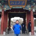 ZHANGLEI13965129493头像