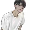 杨先生哟丶头像