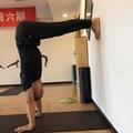 妙法251头像