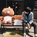 WWZ200头像
