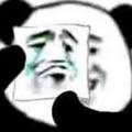 敷衍灬谎言头像