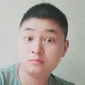心友🔒镶头像