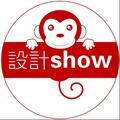 设计show头像