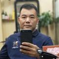 A铭派A头像