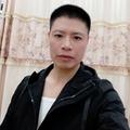 张国涛161头像