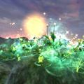 润曦278头像