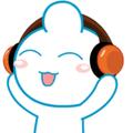 YIFEIDUAN头像