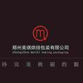 郑州美琪烘培包装头像