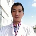 hurt没有遇见您头像