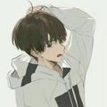 长安某426头像