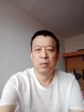 用户3628275928662头像