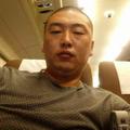 智者圆月H68头像