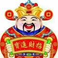狼蛛111头像