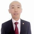 李吉高144头像