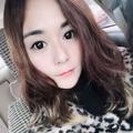做不了你妞做你娘291头像