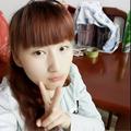 用户5658787917348头像