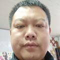 用户6162832636783头像
