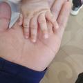 曹磊3141头像
