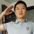 宏德565头像