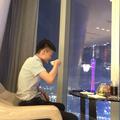 宋杰6714头像