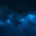 夜中星空116头像