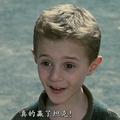 唐正平11头像