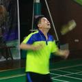 艾a文头像