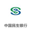 你很皮688头像