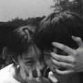听够珍惜1766头像