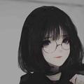 未語卻红颜头像