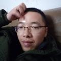 徐132112396头像