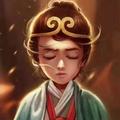 仰望天空浩 · 明锐车主·车龄13年头像