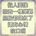 JimmyMo274头像