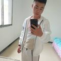 龙锅锅743头像