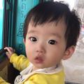 用户7291866951360头像