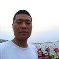 奇妙轮船PB头像