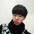 小魚兒255头像