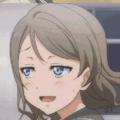 柠杏吖头像