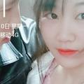 和纸胶带厂头像