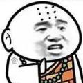 JeffRTC头像