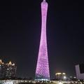 IIOVEYOU1314头像