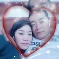 中国云南吉克古友15代头像