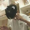 惜流年梦头像