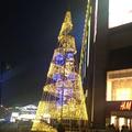 165744头像