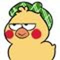bbbbbay头像