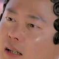 老老实实考虑头像