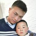 龙龙4878059953440头像