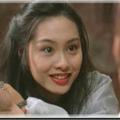 完美与现实65334031头像