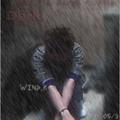 雨夜听风830 · 领克03车主·车龄5年头像